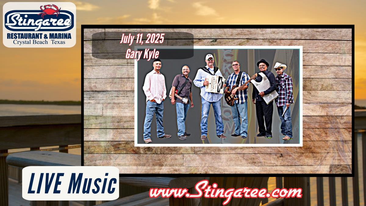 Horace Trahan & The Ossun Express