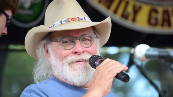 Tommy Alverson