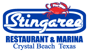 Stingaree Restaurant