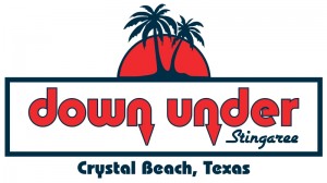DownUnder Restaurant