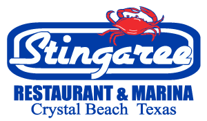 Stingaree Restaurant & Marina